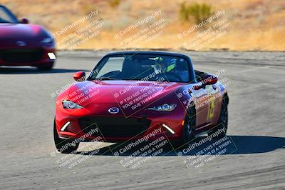 media/Feb-02-2025-Turn8 Trackdays (Sun) [[fc055e275e]]/Beginner/Session 1 - Turns 3 4 and 5/